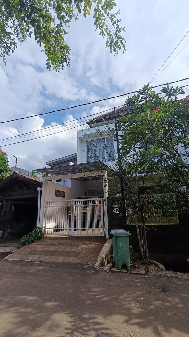 properties