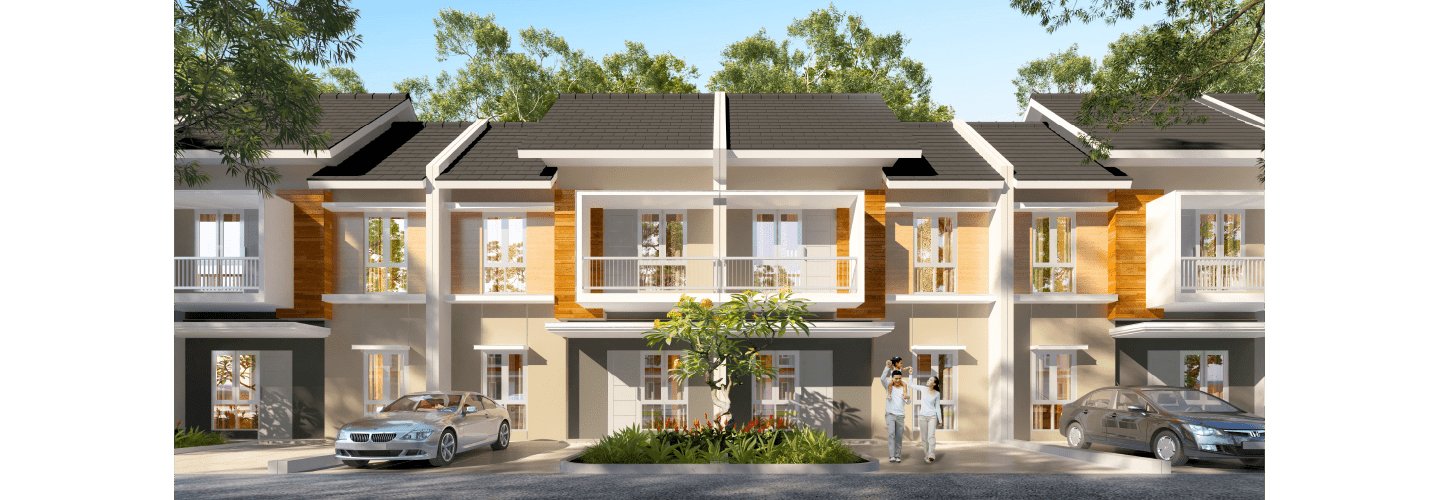 properties