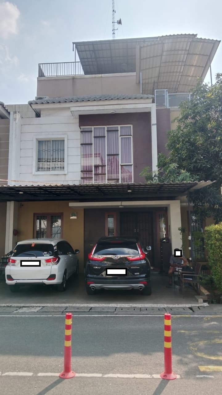 properties